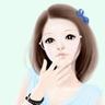 make love小说