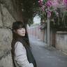 情深意长歌词